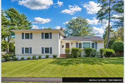 9 Trombley Dr, Livingston, NJ 07039 - Photo 1