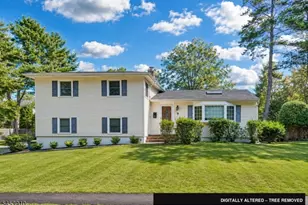 9 Trombley Dr, Livingston, NJ 07039 - Photo 1