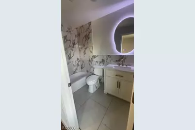 45 New St #1, East Orange, NJ 07017 - Photo 5