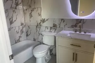 45 New St, East Orange, NJ 07017 - Photo 5