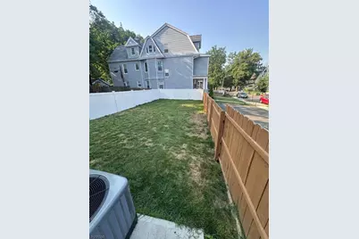 45 New St #1, East Orange, NJ 07017 - Photo 7