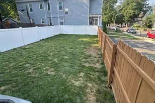 45 New St, East Orange, NJ 07017 - Photo 7