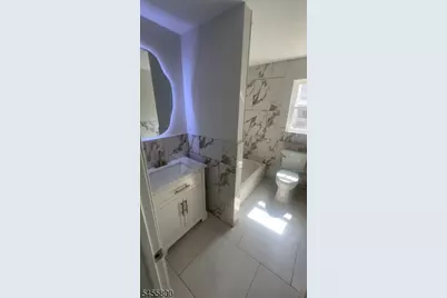 45 New St #1, East Orange, NJ 07017 - Photo 3