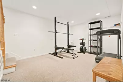 29 Riga Ct, Scotch Plains Township, NJ 07076 - Photo 31