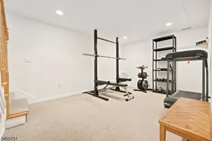 29 Riga Ct, Scotch Plains Township, NJ 07076 - Photo 31