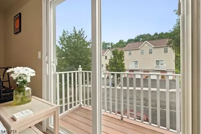 29 Riga Ct, Scotch Plains Township, NJ 07076 - Photo 19
