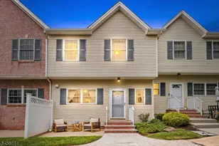 29 Riga Ct, Scotch Plains Township, NJ 07076 - Photo 1