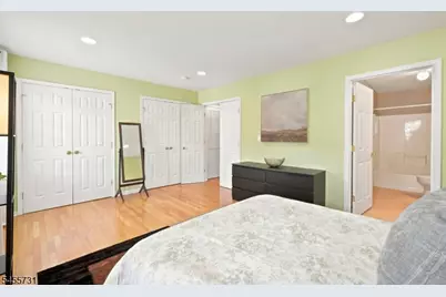 29 Riga Ct, Scotch Plains Township, NJ 07076 - Photo 23