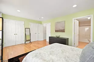 29 Riga Ct, Scotch Plains Township, NJ 07076 - Photo 23