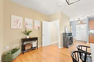 29 Riga Ct, Scotch Plains Township, NJ 07076 - Photo 29