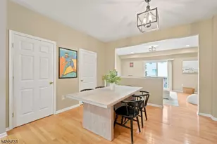 29 Riga Ct, Scotch Plains Township, NJ 07076 - Photo 11