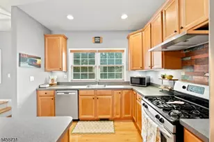 29 Riga Ct, Scotch Plains Township, NJ 07076 - Photo 9