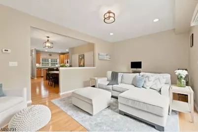 29 Riga Ct, Scotch Plains Township, NJ 07076 - Photo 15