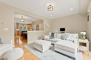 29 Riga Ct, Scotch Plains Township, NJ 07076 - Photo 15