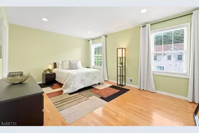 29 Riga Ct, Scotch Plains Township, NJ 07076 - Photo 21