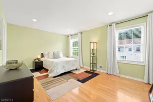 29 Riga Ct, Scotch Plains Township, NJ 07076 - Photo 21