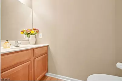 29 Riga Ct, Scotch Plains Township, NJ 07076 - Photo 13