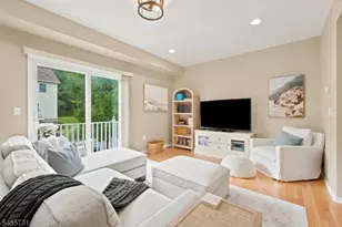 29 Riga Ct, Scotch Plains Township, NJ 07076 - Photo 17