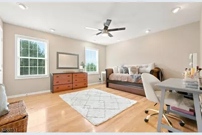 29 Riga Ct, Scotch Plains Township, NJ 07076 - Photo 25