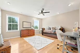 29 Riga Ct, Scotch Plains Township, NJ 07076 - Photo 25