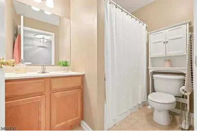 29 Riga Ct, Scotch Plains Township, NJ 07076 - Photo 27