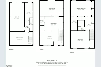 29 Riga Ct, Scotch Plains Township, NJ 07076 - Photo 37