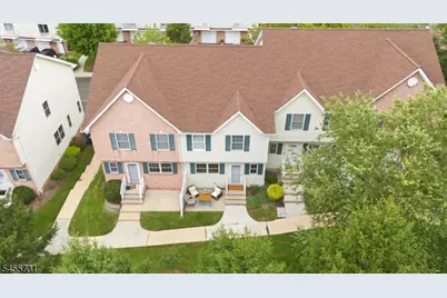 29 Riga Ct, Scotch Plains Township, NJ 07076 - Photo 33
