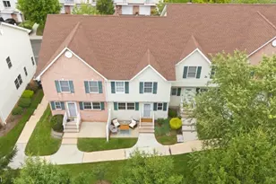 29 Riga Ct, Scotch Plains Township, NJ 07076 - Photo 33