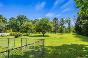 39 Corn Hollow Rd, Roxbury Township, NJ 07876 - Photo 29
