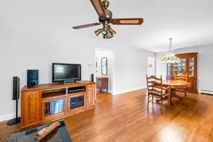 39 Corn Hollow Rd, Roxbury Township, NJ 07876 - Photo 9