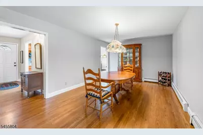 39 Cornhollow Rd, Roxbury Township, NJ 07876 - Photo 7