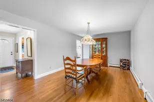 39 Corn Hollow Rd, Roxbury Township, NJ 07876 - Photo 7