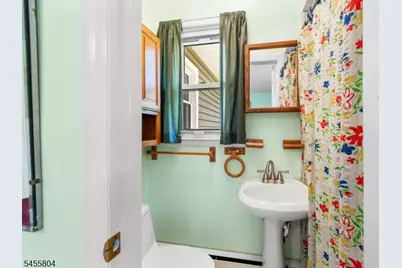 39 Cornhollow Rd, Roxbury Township, NJ 07876 - Photo 21