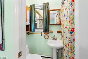 39 Corn Hollow Rd, Roxbury Township, NJ 07876 - Photo 21