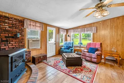 39 Cornhollow Rd, Roxbury Township, NJ 07876 - Photo 13