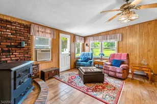 39 Corn Hollow Rd, Roxbury Township, NJ 07876 - Photo 13