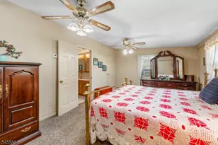 39 Corn Hollow Rd, Roxbury Township, NJ 07876 - Photo 17
