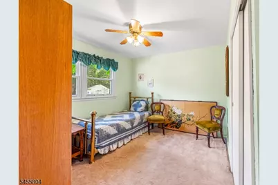 39 Cornhollow Rd, Roxbury Township, NJ 07876 - Photo 23