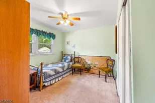 39 Corn Hollow Rd, Roxbury Township, NJ 07876 - Photo 23