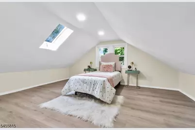 209 S Michigan Ave, Kenilworth, NJ 07033 - Photo 21