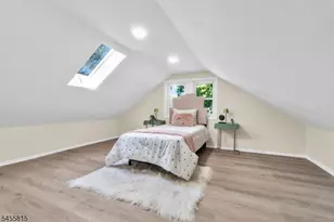 209 S Michigan Ave, Kenilworth, NJ 07033 - Photo 21