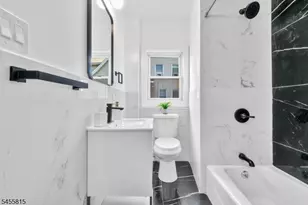 209 S Michigan Ave, Kenilworth, NJ 07033 - Photo 15