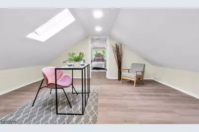 209 S Michigan Ave, Kenilworth, NJ 07033 - Photo 25
