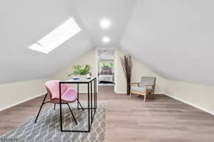 209 S Michigan Ave, Kenilworth, NJ 07033 - Photo 25
