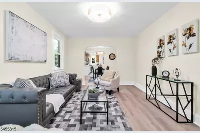 209 S Michigan Ave, Kenilworth, NJ 07033 - Photo 3