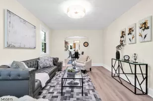 209 S Michigan Ave, Kenilworth, NJ 07033 - Photo 3
