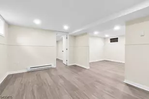 209 S Michigan Ave, Kenilworth, NJ 07033 - Photo 39