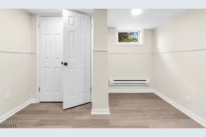 209 S Michigan Ave, Kenilworth, NJ 07033 - Photo 35
