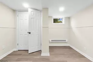 209 S Michigan Ave, Kenilworth, NJ 07033 - Photo 35