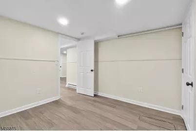 209 S Michigan Ave, Kenilworth, NJ 07033 - Photo 29